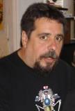 Ronald Licata
