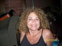 Darcel Moloney