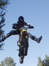 Kody Burrell