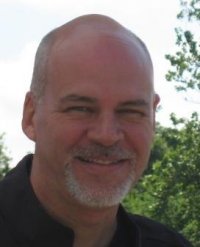 Kenneth Cumbus