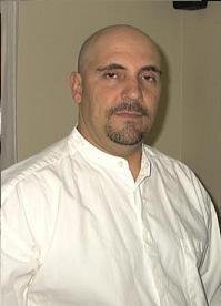 Daniel Mallegol