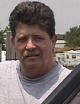 Jimmie Aaron