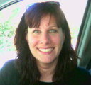 Lisa Kromholtz