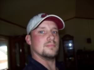 Daniel Shaffer
