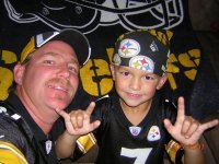 Bradley Ozenbaugh