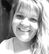 Jeanine Pariseau