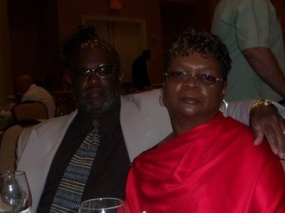 Reuben Moses