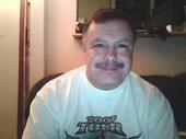 Philip Resta