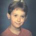 Scott Ulrey