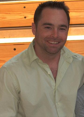 Paul Schaetzle