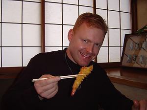 Brian Brantley