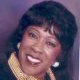 Leatrice Runnels