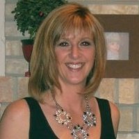 Michelle Symes