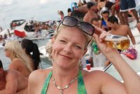 Candace Hausman