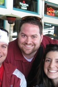 Joshua Katz