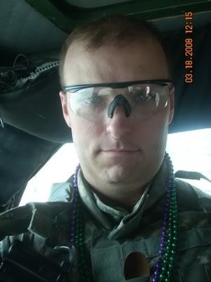 Jon Libby