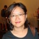 Harriette Huang