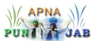 Manpreet Singh