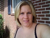 Heather Jones