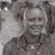 Kimberly Farmer