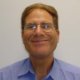 Steven Bernstein