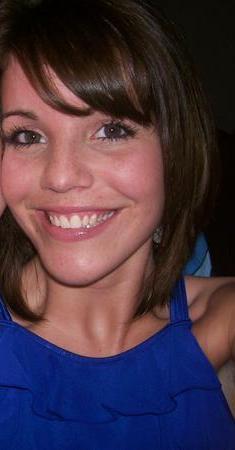 Sarah Bell