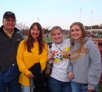 Cynthia Rohrbaugh