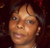 Quavonna Jeffries