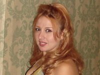 Marisela Chapa