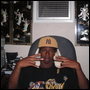 Quin Daniels