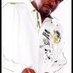 Lajean Mcdowell
