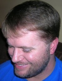 Jeremy Quainton