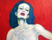 Eleanor Phillips