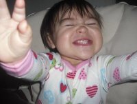 Evelyn Wildt