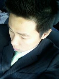 Kevin Lee