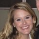 Kristin Wappler