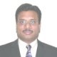 Ram Subramaniam