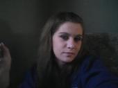 Randi Shafer