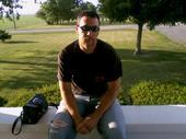 James Dunlap