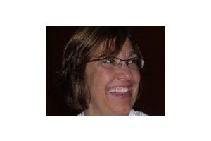 Patty Delarosa
