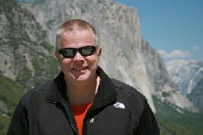 John Hulsey