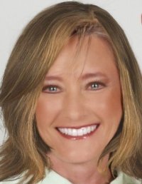 Lori Kelso