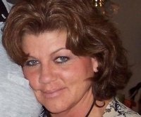Teressa Riddle