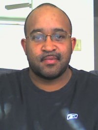 Corey Linneman