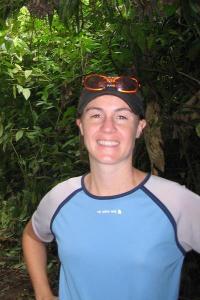 Kathryn Hopkins