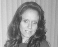 Melissa Chiappone