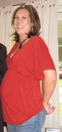 Carla Wheeler