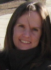 Jennifer Mciver