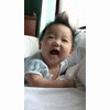 Allen Palmes