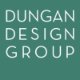 John Dungan